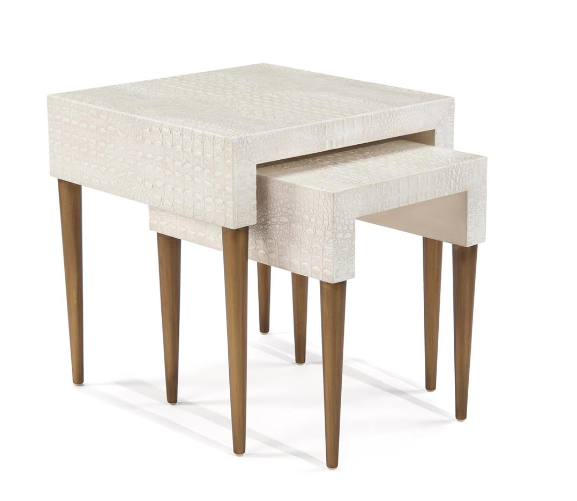 Kano Nesting Tables- Large: 22