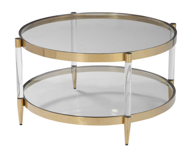 Kellen Coffee Table