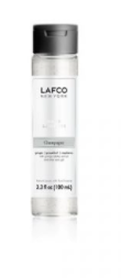 100 mL Champagne - Hand Sanitizer