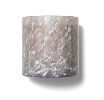 Lavender Flower Absolute Candle