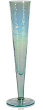 Load image into Gallery viewer, Aperitivo Slim Champagne Flute
