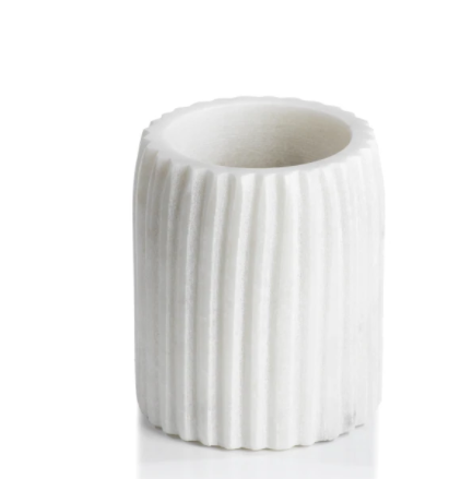 Marmo Marble Tumbler