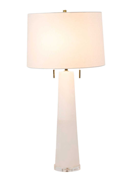 Margaret Table Lamp 31