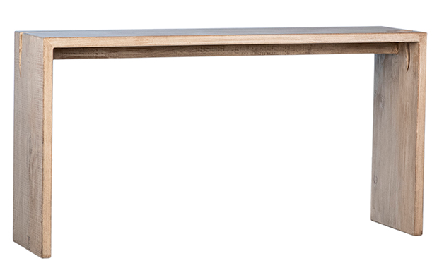 Merwin Console