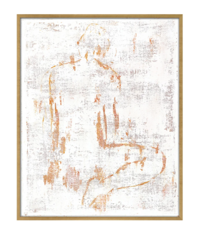 Nirvana 40x50