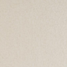 Load image into Gallery viewer, Haines Ottoman
