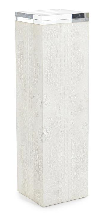 Kano Pedestal 48.5x12