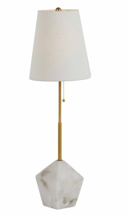 Perry Table Lamp 29