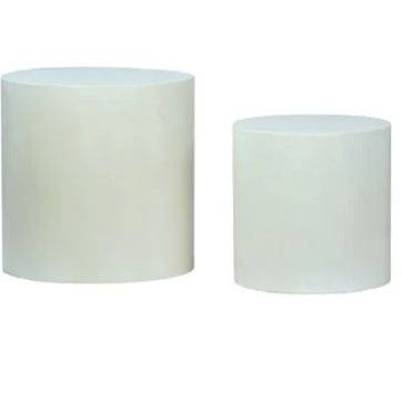 Portman Side Table