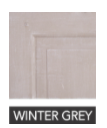 Load image into Gallery viewer, Hull Dining Table 84" - Winter Grey

