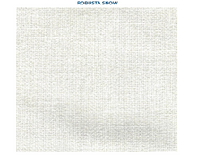 Load image into Gallery viewer, Contemporary Swivel Chair, Robusta Snow
