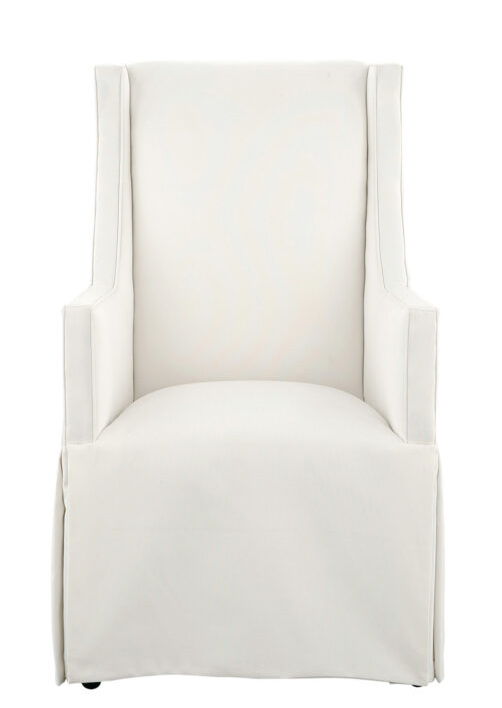 Royal Arm Chair