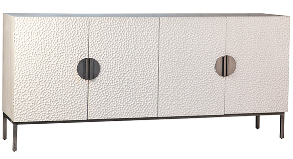 Sandwell Sideboard 79x20x36