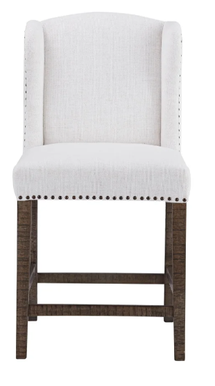 Savannah Bar Stool 30