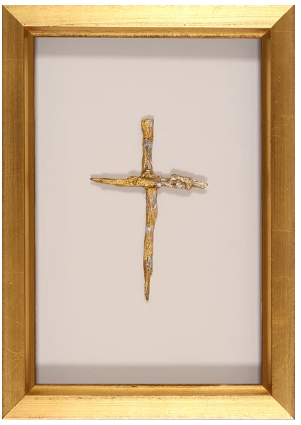 Cross Small