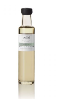 Lafco, Ski House Diffuser Refill, Feu De Bois