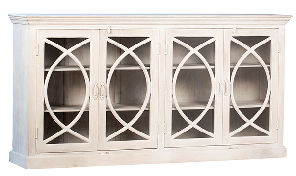Swellow Sideboard 81 x 17 x 42