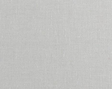 Load image into Gallery viewer, Finnigan Skirted Swivel Chair
