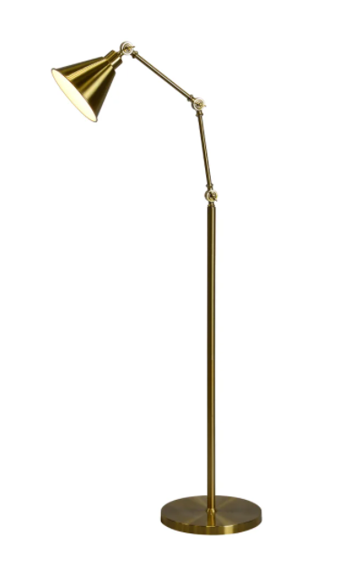 Tim Floor Lamp 67