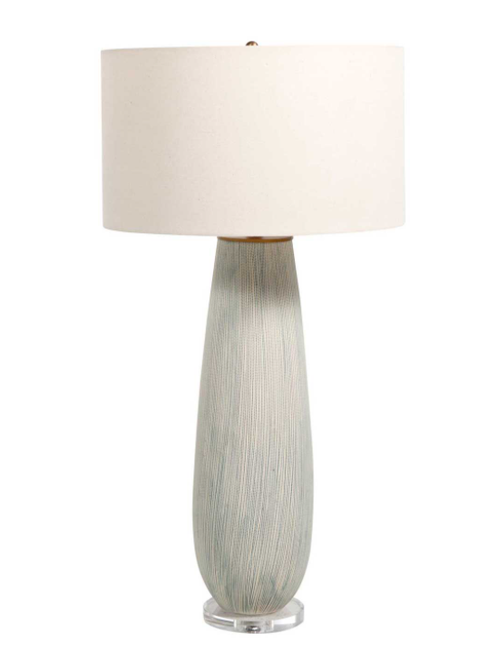 Tristan Table Lamp 37.5