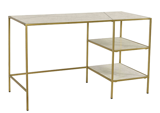 Tropius Desk 51 x 22 x 30