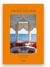 Under the Sun