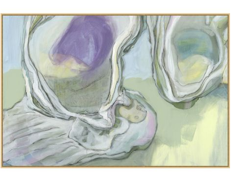 Whale Rock Oysters 61.25