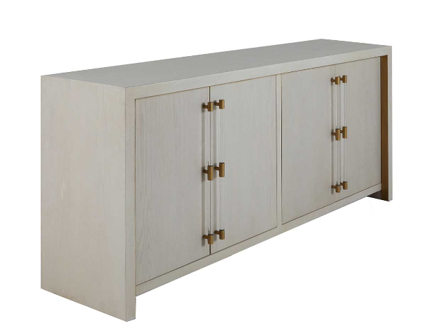 Winford Cabinet W80 x D19.625 x H35.5