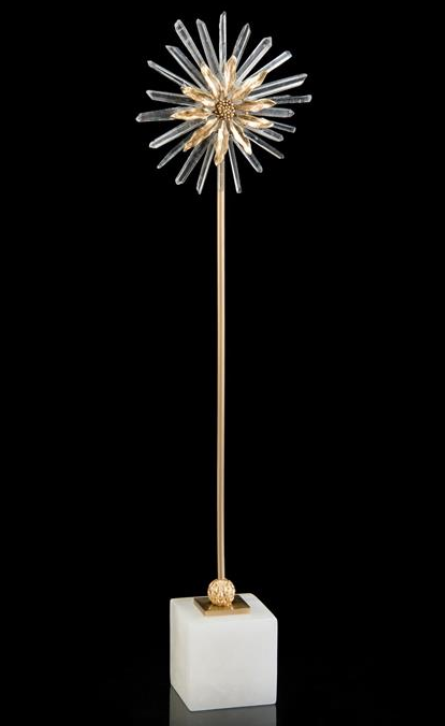 Wish I May Star